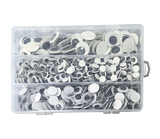 5rse1i8kc17svccdp340nr5l1i-13348_Bertie_Joggle_Eyes_Self_Adhesive_Tray_10mm_15mm_22mm_875pc_1.png