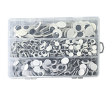 5rse1i8kc17svccdp340nr5l1i-13348_Bertie_Joggle_Eyes_Self_Adhesive_Tray_10mm_15mm_22mm_875pc_1.png