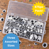 b5v4su2dkh7kj05q0dijokn92g-13348-Bertie-Joggle-Eyes-Self-Adhesive-Tray-10mm-15mm-22mm-875pc-Ai-8-Callout.png