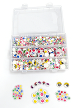 ahdu6d3p790k15qoemkv8s185s-13349_Bertie_Self_Adhesive_Colourful_Eyes_1000pc_1.png