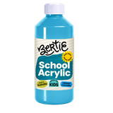 h4smahpc092nf2sucnfjcdha38-11352-Bertie-School-Acrylic-Turquoise-500mL-Edited-Web.png