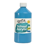 h4smahpc092nf2sucnfjcdha38-11352_Bertie_School_Acrylic_Paint_Turquoise_500ML.png