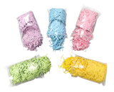 csjn2j0v7l2136n742c1n6pb1s-13359_Bertie_Shredded_Paper_Tissue_Assorted_Colours_250g_1.png