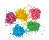l7q7o7bl3d1jn1kjbi5cnddp73-13359_Bertie_Shredded_Paper_Tissue_Assorted_Colours_250g.png