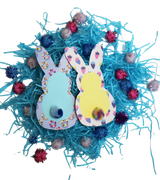 c3qq9ttmdl6et7k1h73ul7rl45-13590-13359-13380-13379-Easter-Lifestyle-in-house-2.png