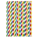 plb6jkke4t66pcj0i0j25m7r1k-13360_Bertie_Paper_Straws_250pc.png