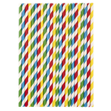 igtiljnksl35vb7m7rqc7r333k-13361_Bertie_Paper_Straws_500pc.png