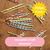 ik85m441st3dp2hr0r6pueft3o-13361-Bertie-Paper-Straws-500pc-Ai-1-Callout.png