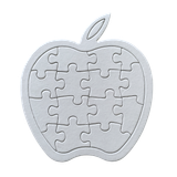 ovs5b2s4k17ql6mhvor8vmn70p-13362_Bertie_Apple_Blank_Puzzle_15.5cm_x_17.5cm_10pc.png