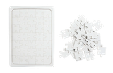 au5cmhmhr54v9667a0htfsc41o-13363_Bertie_Blank_Puzzle_14.8cm_x_19.8cm_10pc.png