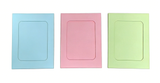 c1curvgbnt6653cj3ab53hnt3k-13364_Bertie_Paper_Art_Frames_Assorted_10pc_3.png