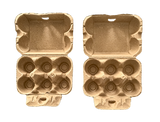 m3sedm5i8p6ml0lipn4lbm8e30-13365_Bertie_Egg_Cartons_12pc_4.png