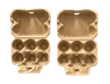 m3sedm5i8p6ml0lipn4lbm8e30-13365_Bertie_Egg_Cartons_12pc_4.png