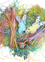 ndj6csg9it3sr2gml21fb25p41-13384-13366-14524-13590-13359-13380-Easter-Lifestyle-in-house-2.png