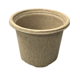 qlfeusrtj907p7fovraveqdc68-13367_Bertie®_Papier_Mache_Flower_Pots_12pc_Front_5.png