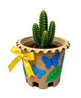 dhcmn0ou4d0al3b141n5qbkq3u-13367_Bertie_Papier_Mache_Flower_Pots_12pc_Front_4.png