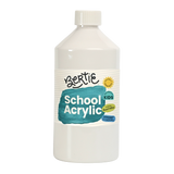 3kittq1ts93srd8f5cl8uc5i7u-11354_Bertie_School_Acrylic_Paint_White_500ML.png
