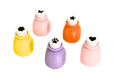 dg40qiml1p56r4djeak6sbuj0m-13377_Bertie_Decorative_Paper_Punches_Set_5pc_1.png