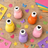 sqnn16t3b538l97vv905vlm84j-13377-Bertie-Decorative-Paper-Punches-Set-5pc-Ai-3-Web.png
