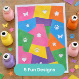fcoj9ee8fd5fvfj8nmu2kpr245-13377-Bertie-Decorative-Paper-Punches-Set-5pc-Ai-4-Callout.png