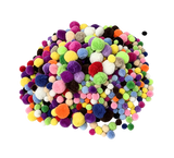 07fu92l84t4dl1351uo3ai8874-13378_Bertie_Pom_Poms_Mixed_Assorted_Colours_1200pc_1.png