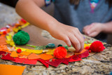 24n2ueruud5n73uuhk65j7l21r-13378_Bertie_Pom_Poms_Mixed_Assorted_Colours_1200pc_4.jpg