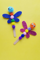 tjotvs5k054d9dqeu3rrmud967-13378_Bertie_Pom_Poms_Mixed_Assorted_Colours_1200pc_3.jpg