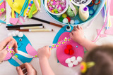 f70hl6d6q53jj8ofi75usajd43-13378_Bertie_Pom_Poms_Mixed_Assorted_Colours_Lifestyle.jpg