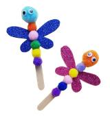 oio89n8u717bfdphu06ac0vl5j-13378_Bertie_Pom_Poms_Mixed_Assorted_Colours_1200pc_3-de.png
