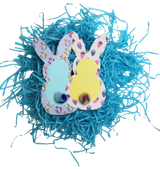 ltaie4u75932hbcant6fd4uc52-13590-13359-13380-Easter-Lifestyle-in-house-1.png