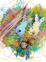 c0cb0mleb506f5f9b8f4dmpe38-13384-13366-14524-13590-13359-13380-Easter-Lifestyle-in-house-1.png