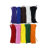 g3gmh8rbct05dfeso1qp870c0j-13382_Bertie_Chenille_Stems_Assorted_Colours_30cm_1000pc_1.png