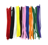 lsmomhpfep3431mlpfffb8hi0f-13383_Bertie_Chenille_Stems_Assorted_Colours_100pc_1.png