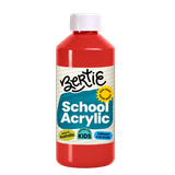 esm4t9djjt7ld6imbe7hjufe6g-11355-Bertie-School-Acrylic-Warm-Red-500mL-Edited-Web.png