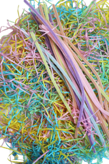 ba3gd51sr93spdvsui732kv947-13384-13359-Easter-Lifestyle-in-house-1.png
