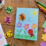 75f8djsbkt50f7djp6hg1dd718-13388-Bertie-Foam-Stickers-Insects-Assorted-100pc-Ai-4-Web.png