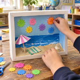 bei9l1ml9t2rd2gebo6t040r5h-13393-Bertie-Foam-Stickers-Suns-100pc-Ai-3-Web.png