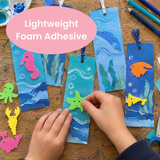 d0jaht2qrd57r0rtpd4q3v4j31-13397-Bertie-Foam-Stickers-Seas-Life-100pc-Ai-4-Callout.png
