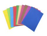 4andg48rud3hl5vjol55q4va4v-13399_Bertie_Foam_Sheets_Assorted_Colours_A4_20pc_1.png