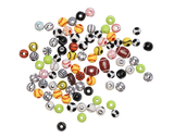 de3vvvbcpp5un25h5smdijth39-13401_Bertie®_Sports_Themed_Beads_Assorted_200pc_Front_2.png