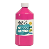 rjgv9ccknl0frfl8tvmqfv365e-11357_Bertie_School_Acrylic_Paint_Rhodamine_500ML.png