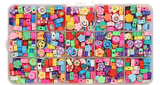 99d1sgo02h7b53ukro864kie0t-13413_Bertie_Smileys_and_Flowers_Box_Set_Assorted_500pc.png