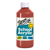 5dmuq3r22h1tb8c85o3lm8i17h-11358-Bertie-School-Acrylic-Sienna-500mL-Edited-Web.png