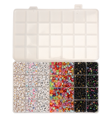 4kkfflqhep2mdebgm96letbt3l-13414_Bertie_Alphabet_Bead_Box_Assorted_500pc_Front_3.png