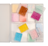 v9dgspu4n16k386k8ak2r9bo1v-13417_Bertie®_Seed_Beads_Box_Assorted_4mm_2400pc_Front_6.png