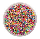 04c574kefd7h7dss1rubd4ie2s-13429_Bertie_Bond_Fuse_Beads_Brights_32,000pc_Top_2.png