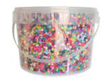 iaif5gcpv10o1b4bas36isnq1s-13429_Bertie_Bond_Fuse_Beads_Brights_32000pc_Side_1.png