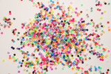 j6scc88q292d9bi7mm1s2dtt2f-13429_Bertie_Bond_Fuse_Beads_Brights_32000pc_Front_4.JPG