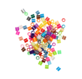 a52vfmb72l6q9bgd4ddhk1l41j-13429_Bertie_Bond_Fuse_Beads_Brights_32,000pc_Front_1-de.png