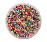 tvagmvf7gl7uv2csuvflet2j7p-13430_Bertie_Bond_Fuse_Beads_Brights_18000pc_Front_8.png